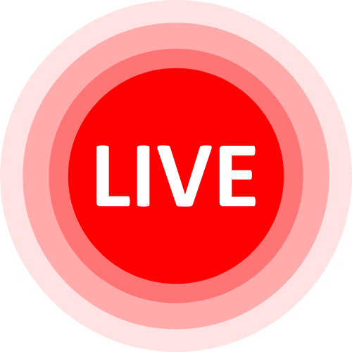 Video Live